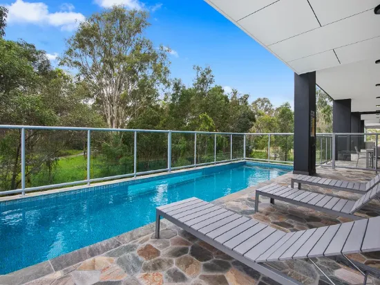 21/107 Kittyhawk Drive, Chermside, Qld 4032