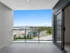 21/107 Kittyhawk Drive, Chermside, Qld 4032-Image