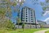 21/107 Kittyhawk Drive, Chermside, Qld 4032-Image