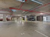 21/107 Kittyhawk Drive, Chermside, Qld 4032-Image