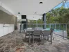 21/107 Kittyhawk Drive, Chermside, Qld 4032-Image