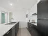 21/107 Kittyhawk Drive, Chermside, Qld 4032-Image