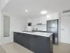 21/107 Kittyhawk Drive, Chermside, Qld 4032-Image