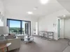 21/107 Kittyhawk Drive, Chermside, Qld 4032-Image