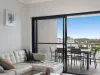 21/107 Kittyhawk Drive, Chermside, Qld 4032-Image