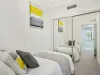 21/107 Kittyhawk Drive, Chermside, Qld 4032-Image