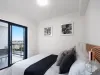 21/107 Kittyhawk Drive, Chermside, Qld 4032-Image