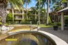 21/11-15 Port Douglas Road, Port Douglas, Qld 4877-Image