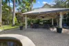 21/11-15 Port Douglas Road, Port Douglas, Qld 4877-Image