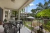21/11-15 Port Douglas Road, Port Douglas, Qld 4877-Image