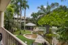 21/11-15 Port Douglas Road, Port Douglas, Qld 4877-Image