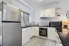 21/11-15 Port Douglas Road, Port Douglas, Qld 4877-Image