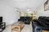 21/11-15 Port Douglas Road, Port Douglas, Qld 4877-Image