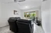 21/11-15 Port Douglas Road, Port Douglas, Qld 4877-Image