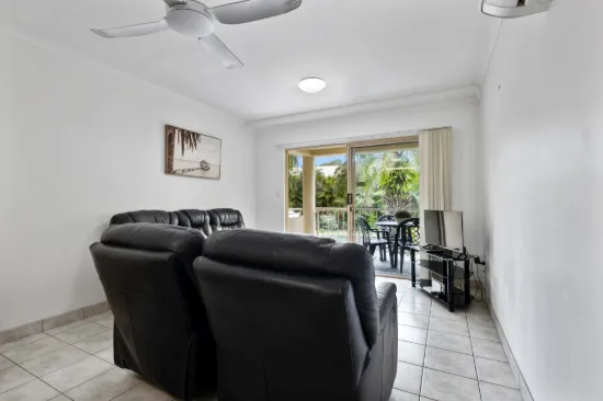21/11-15 Port Douglas Road, Port Douglas, Qld 4877-Image