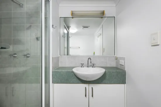 21/11-15 Port Douglas Road, Port Douglas, Qld 4877-Image