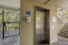 21/11-15 Port Douglas Road, Port Douglas, Qld 4877-Image