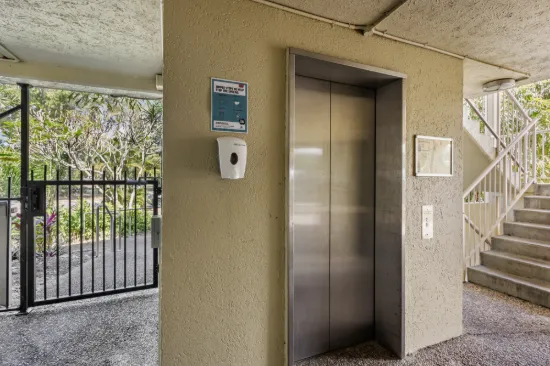 21/11-15 Port Douglas Road, Port Douglas, Qld 4877-Image
