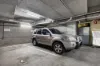 21/11-15 Port Douglas Road, Port Douglas, Qld 4877-Image