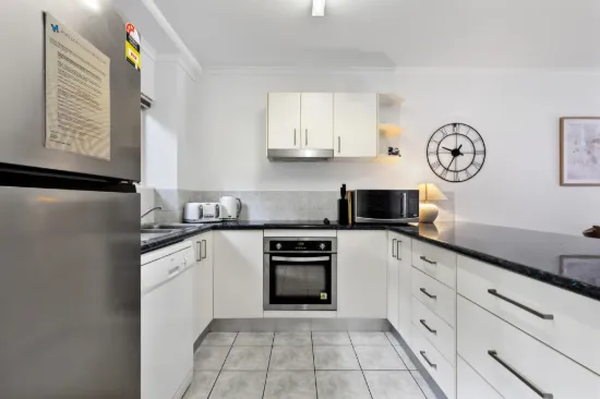 21/11-15 Port Douglas Road, Port Douglas, Qld 4877-Image