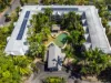 21/11-15 Port Douglas Road, Port Douglas, Qld 4877-Image