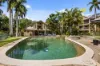 21/11-15 Port Douglas Road, Port Douglas, Qld 4877-Image