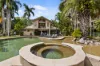 21/11-15 Port Douglas Road, Port Douglas, Qld 4877-Image