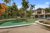 21/11-15 Port Douglas Road, Port Douglas, Qld 4877-Image