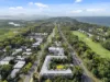 21/11-15 Port Douglas Road, Port Douglas, Qld 4877-Image