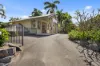 21/11-15 Port Douglas Road, Port Douglas, Qld 4877-Image