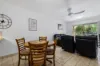 21/11-15 Port Douglas Road, Port Douglas, Qld 4877-Image