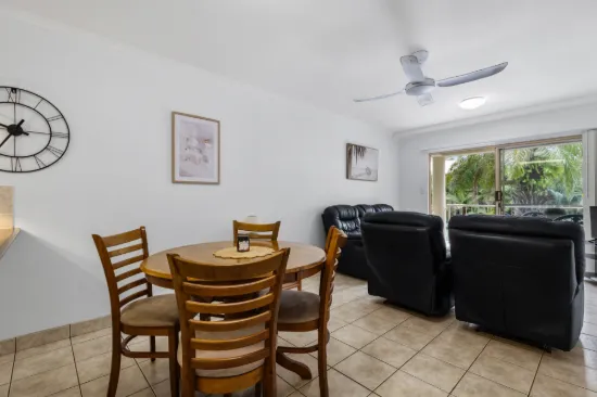 21/11-15 Port Douglas Road, Port Douglas, Qld 4877-Image