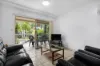 21/11-15 Port Douglas Road, Port Douglas, Qld 4877-Image