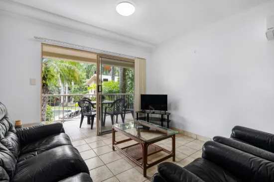 21/11-15 Port Douglas Road, Port Douglas, Qld 4877-Image