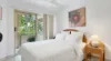 21/11-15 Port Douglas Road, Port Douglas, Qld 4877-Image
