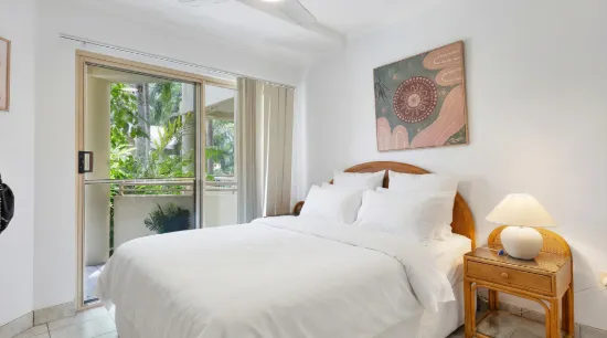 21/11-15 Port Douglas Road, Port Douglas, Qld 4877-Image