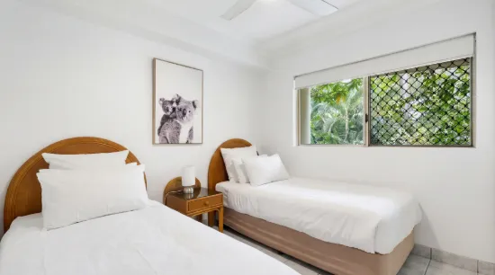 21/11-15 Port Douglas Road, Port Douglas, Qld 4877-Image