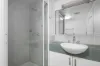 21/11-15 Port Douglas Road, Port Douglas, Qld 4877-Image