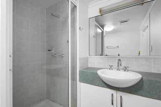 21/11-15 Port Douglas Road, Port Douglas, Qld 4877-Image