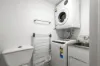 21/11-15 Port Douglas Road, Port Douglas, Qld 4877-Image