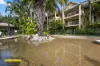 21/11-15 Port Douglas Road, Port Douglas, Qld 4877-Image