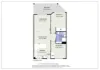 21/11-15 Port Douglas Road, Port Douglas, Qld 4877-Floorplan