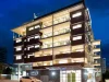 21/11 Kingsmill Street, Chermside QLD 4032-Image