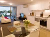 21/11 Kingsmill Street, Chermside QLD 4032-Image