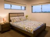 21/11 Kingsmill Street, Chermside QLD 4032-Image