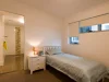 21/11 Kingsmill Street, Chermside QLD 4032-Image