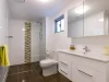 21/11 Kingsmill Street, Chermside QLD 4032-Image