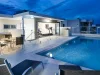 21/11 Kingsmill Street, Chermside QLD 4032-Image