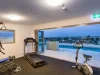 21/11 Kingsmill Street, Chermside QLD 4032-Image