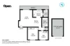 21/11 Louis Street, Granville, NSW 2142-Floorplan